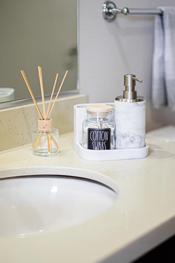 Luxury Studio Ph In Hollywood Apartment Los Angeles